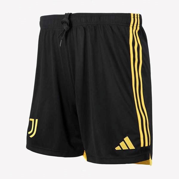 Pantalon Juventus Domicile 2023-24